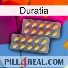 Duratia cialis2